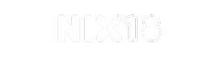 image 1.png