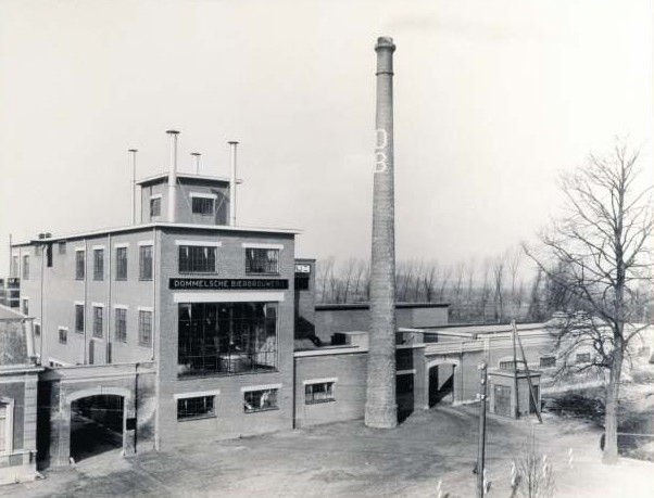 DONL0006.jpg