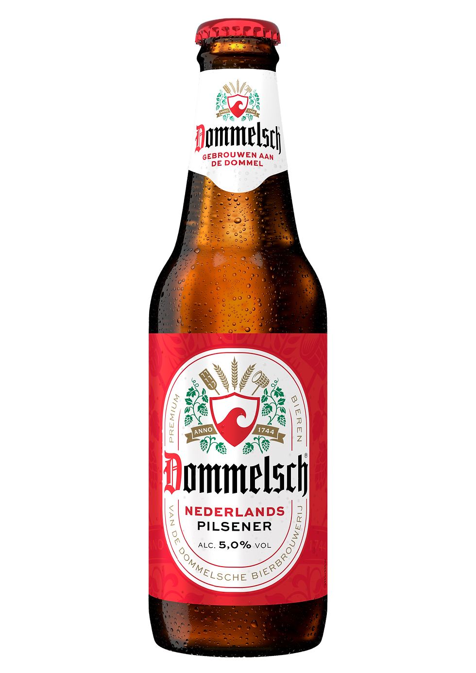 51439535_Dommelsch_Bottle_300ml_2D_Beauty.png