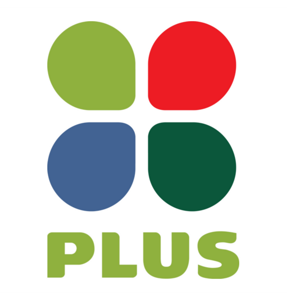 6.png