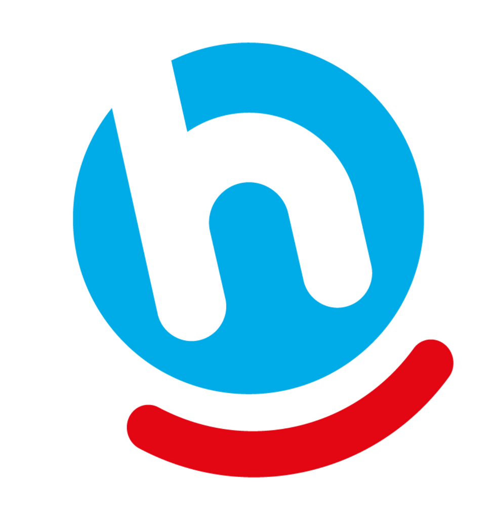 5.png