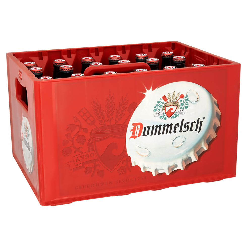 Dommelsh Lager Crate.png